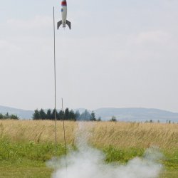 aketa pro poteseni KJerabek-let